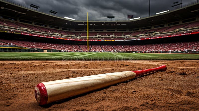 Yankees Baseball New York Team Logo LED Neon Sign Bar Décor Size 8x12