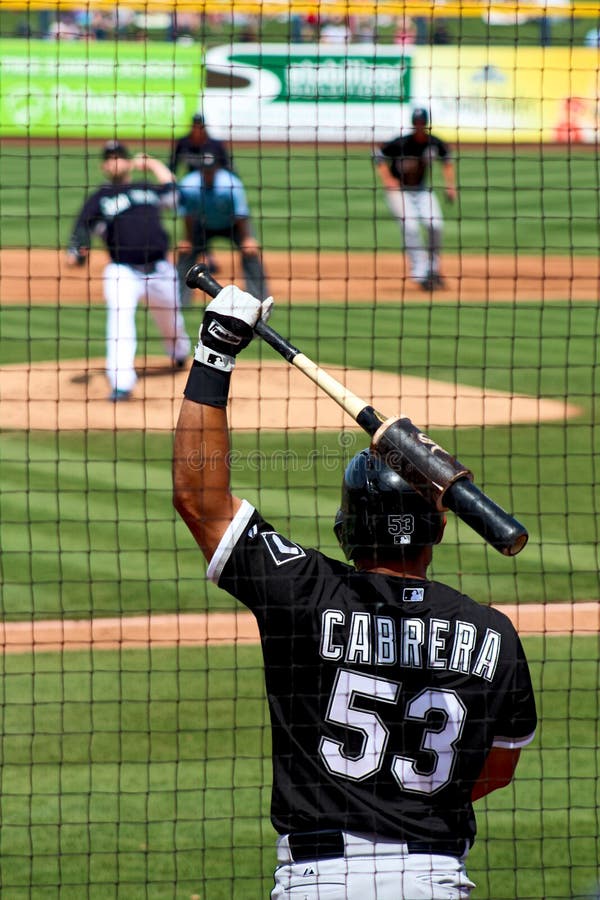 Baseball Batters Box stock image. Image of turf, angle 15025797