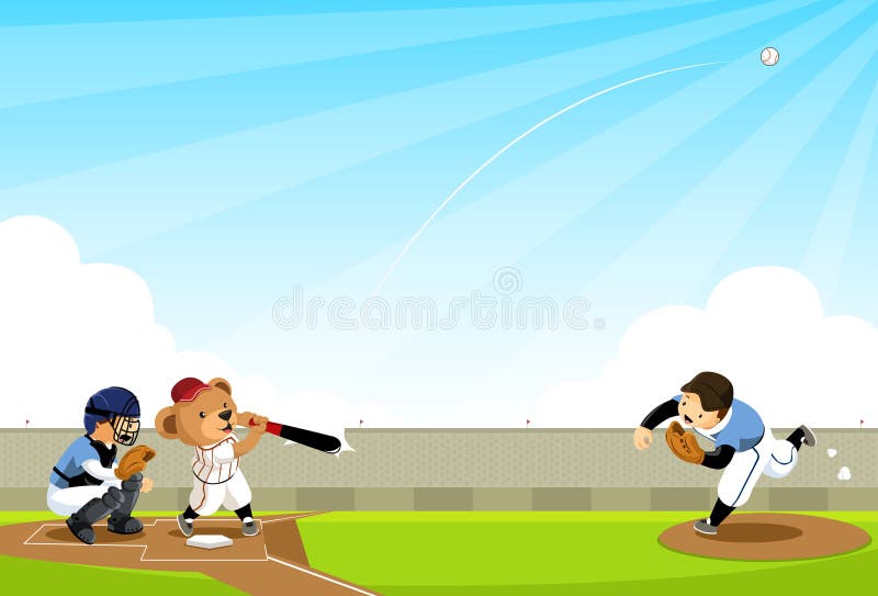 Umpire Stock Illustrations 4,983 Umpire Stock Illustrations, Vectors