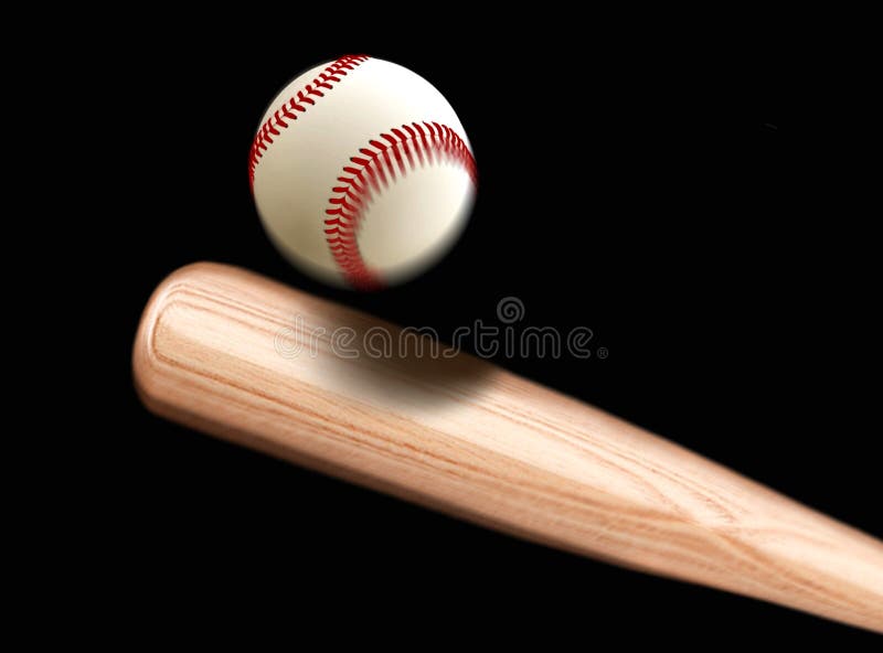 1,676 Baseball Bat Hitting Ball Photos Free & RoyaltyFree Stock