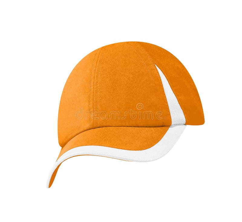 295 Blank Yellow Baseball Cap Stock Photos Free & RoyaltyFree Stock