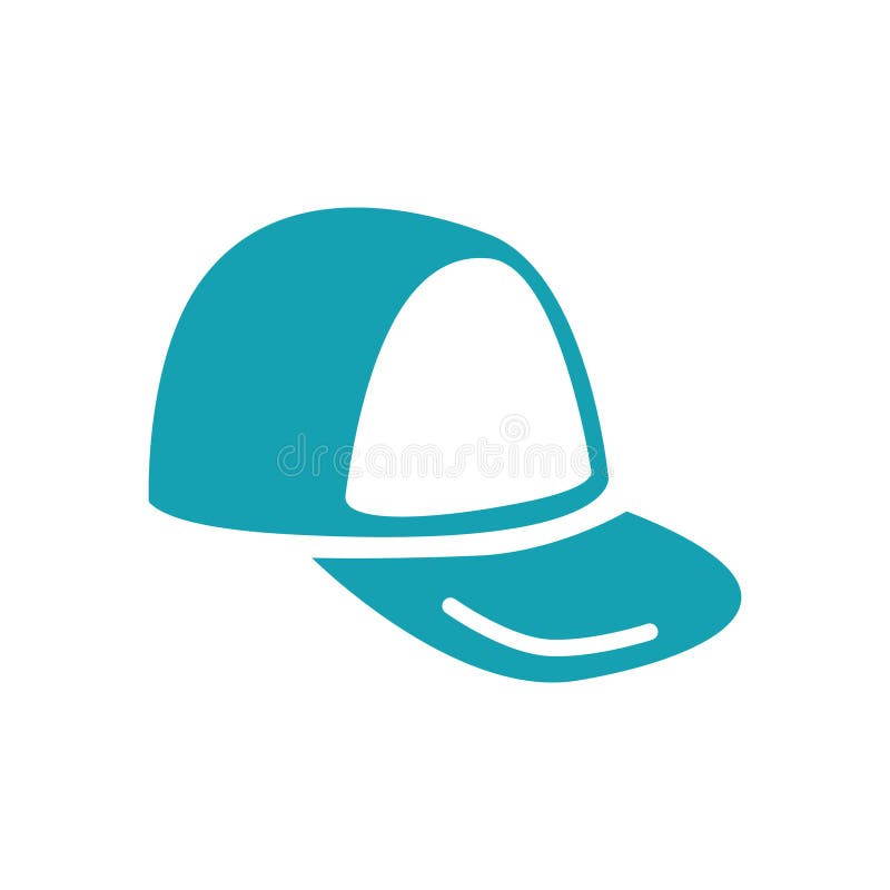 Download Baseball Cap Stock Illustrations - 12,288 Baseball Cap ...