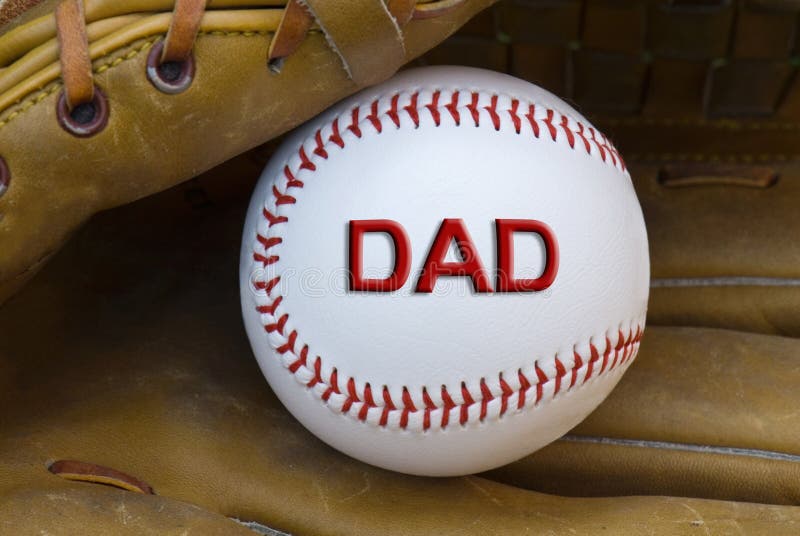 Car battery jump start stock image. Image of battery, start 9085643