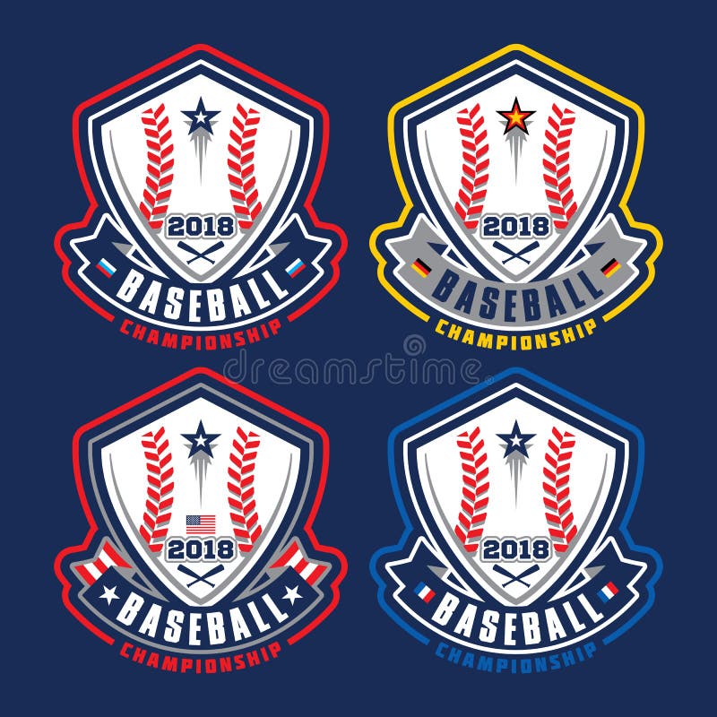 Championship Logo Stock Illustrations – 91,299 Championship Logo Stock  Illustrations, Vectors & Clipart - Dreamstime