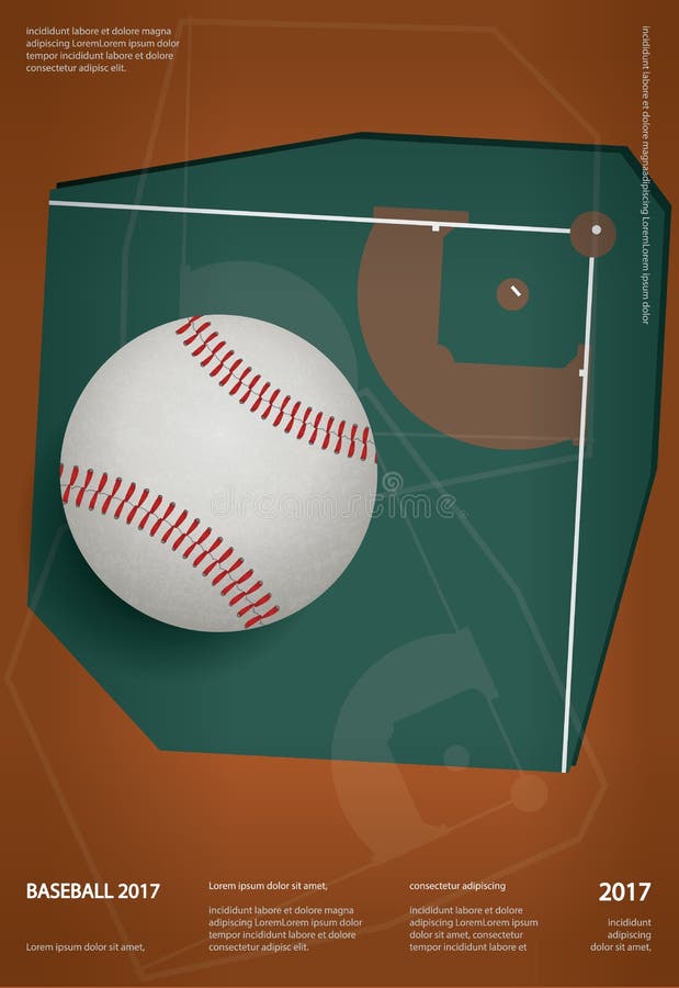 Set Of Baseball championship logo design inspiration. Template logo .  Baseball Logo Template . Bold, Playful, Training Logo Design . Sport Logo  Stock Vector