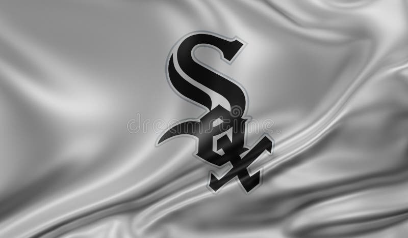 White Sox Flag Stock Illustrations – 6 White Sox Flag Stock Illustrations,  Vectors & Clipart - Dreamstime