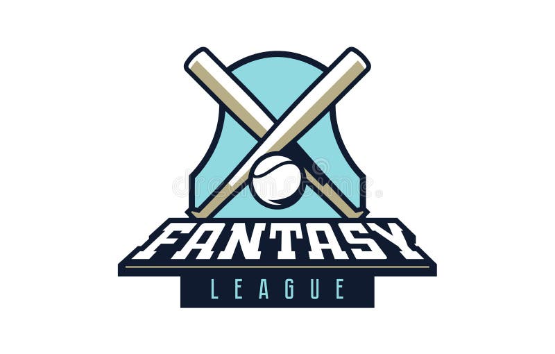 Tommy Pham slaps Joc Pederson Fantasy football drama in baseball is very entertaining somehow #33 Tommy Pham slaps Joc Pederson Fantasy football drama in baseball is very entertaining somehow
