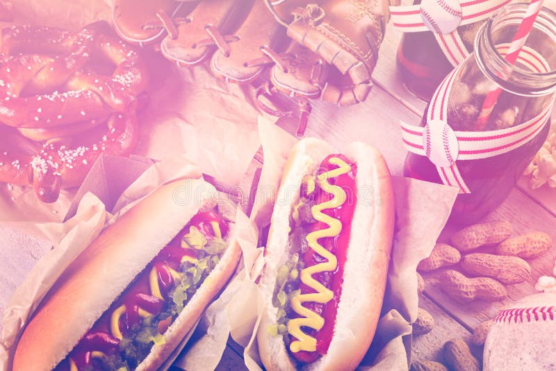Baseball Food Stock Image Image Of Shells Ball Hotdog 88404611 baseball-food-stock-image-image-of-shells-ball-hotdog-88404611