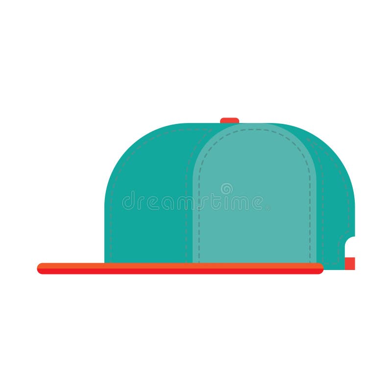Baseball för raplockräkning vektor illustrationer Baseball för raplockräkning vektor illustrationer