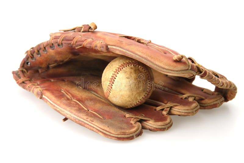 560 Baseball Laces Stock Photos Free & RoyaltyFree Stock Photos from