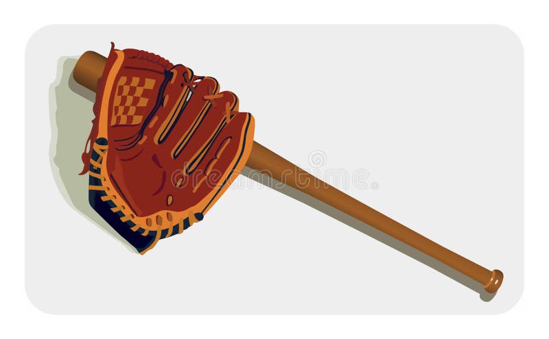 Baseball_glove_bat