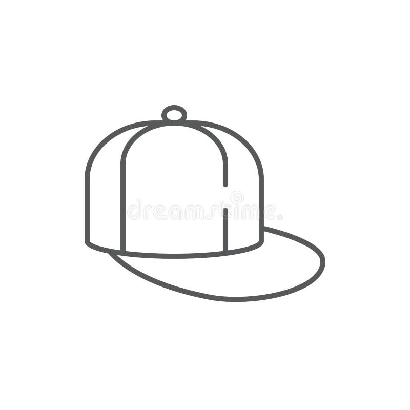 Download Sun Visor Stock Illustrations - 953 Sun Visor Stock ...