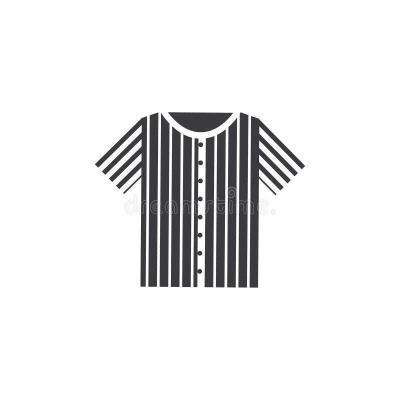 Baseball Jerseys Stock Illustrations 188 Baseball Jerseys Stock