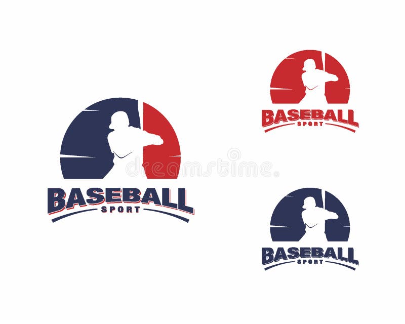 Philadelphia Phillies logo vector free download  Brandslogonet