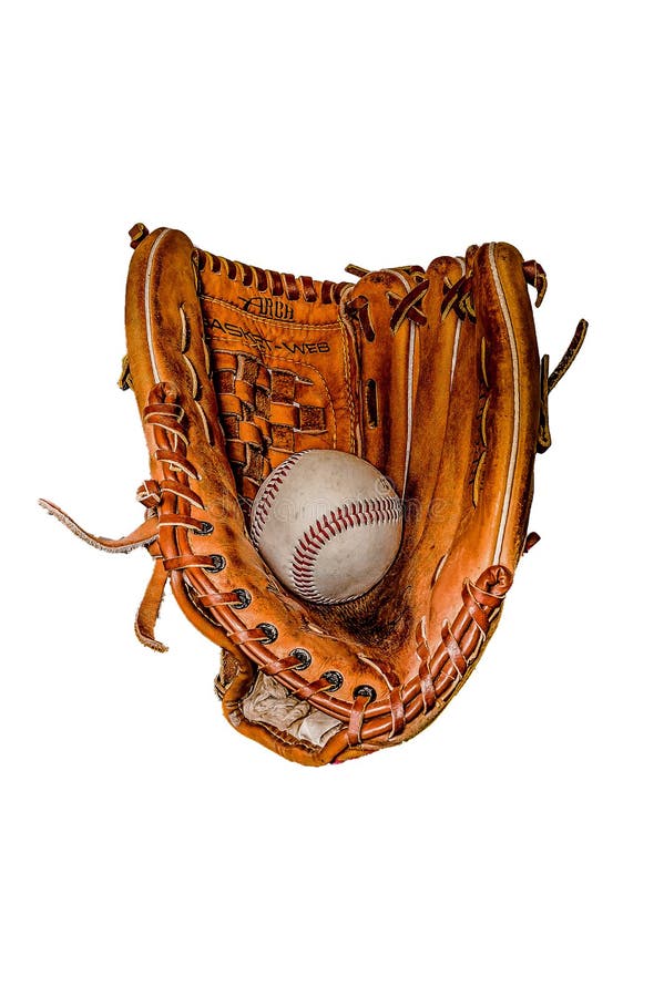 Baseball Mitt Stock Photos Download 2,996 Royalty Free Photos