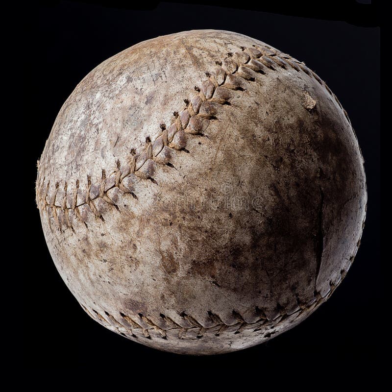 Baseball stock photo Baseball stock photo