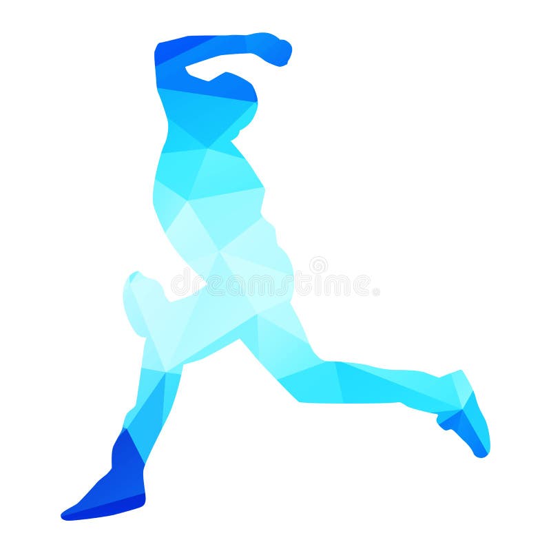 Baseball Player Pitcher Stock Illustrations – 4,271 Baseball Player Pitcher  Stock Illustrations, Vectors & Clipart - Dreamstime