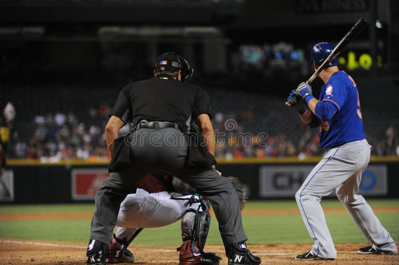 2,770 Baseball Umpire Photos Free & RoyaltyFree Stock Photos from