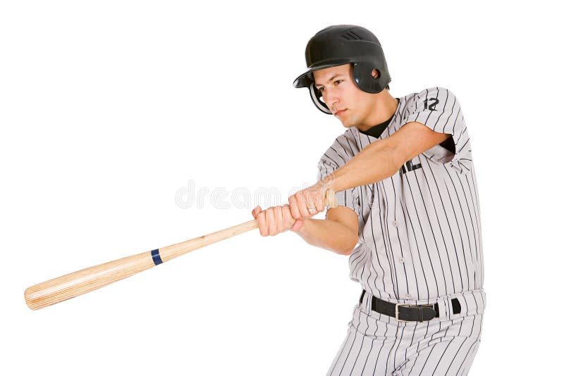 130 Batter Poses Stock Photos - Free & Royalty-Free Stock Photos from  Dreamstime
