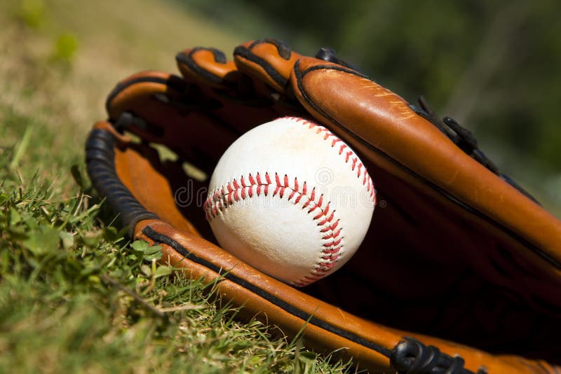 baseball rękawiczka zdjęcia royalty free baseball rękawiczka zdjęcia royalty free