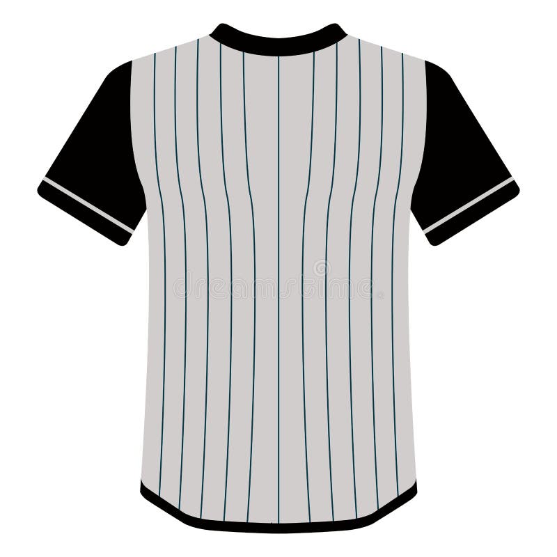 amazon-baseball-t-shirts-women-template-vertical-baseball-shirt-designs-size-large