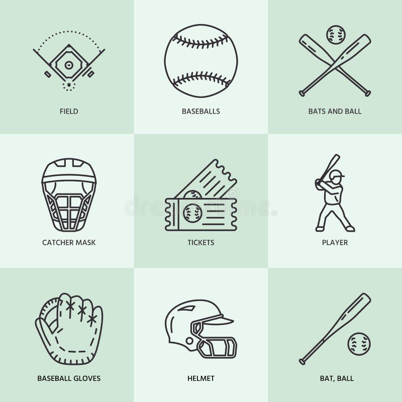 Baseball Catcher Mask Stock Illustrations – 126 Baseball Catcher Mask Stock  Illustrations, Vectors & Clipart - Dreamstime