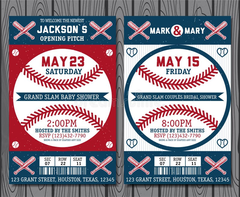 Baseball glove drawing stock vector. Illustration of catcher 22416972