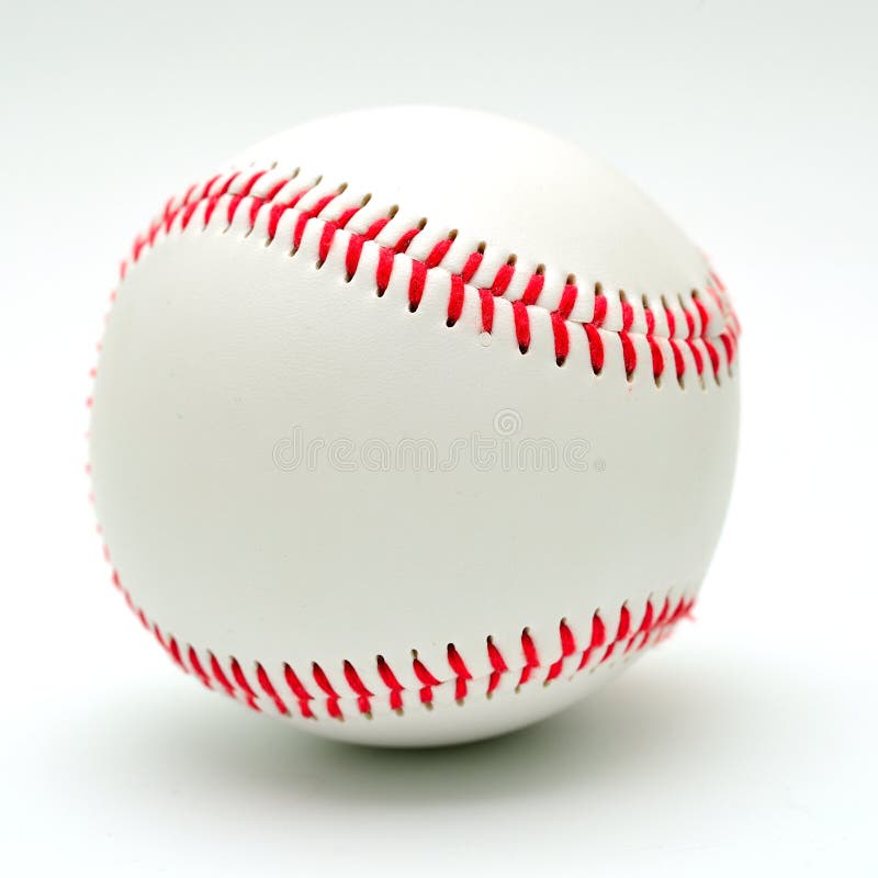 Baseball cap white stock image. Image of leisure, color 15708827