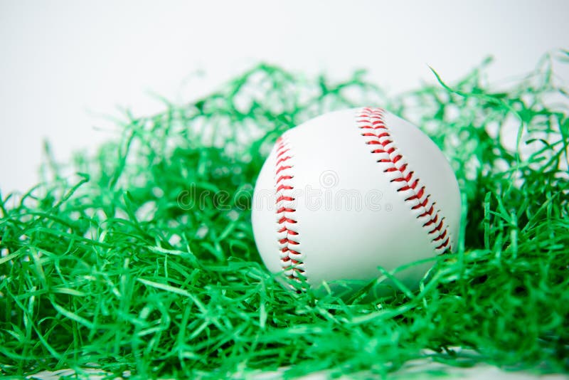 Baseballs stock image. Image of baseballs, healthy, pattern 49627775