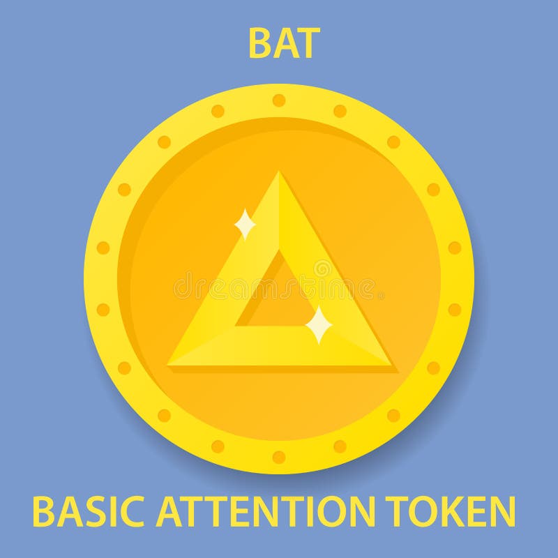 Attention token