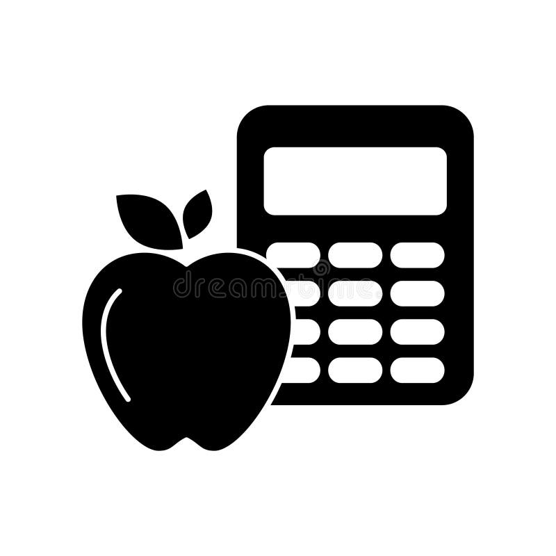 Calculator calorie Maintenance and