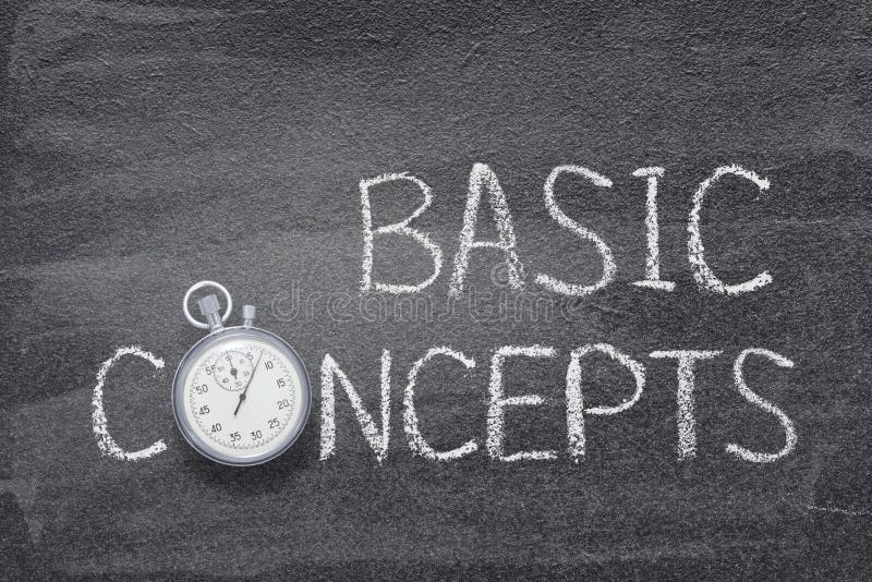 842 Basic Concepts Photos - Free & Royalty-Free Stock Photos from Dreamstime