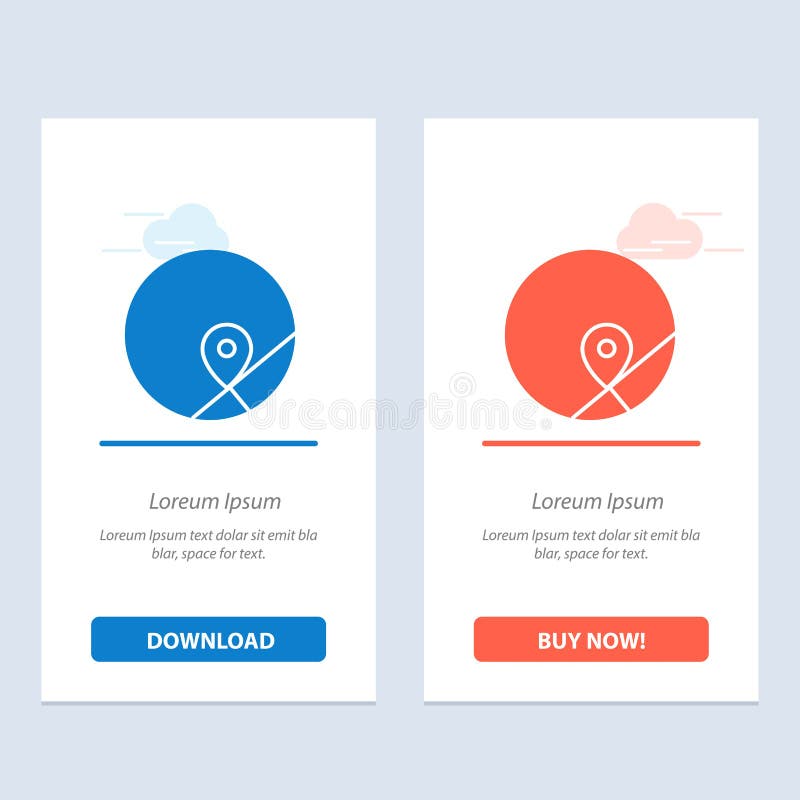 Map Pricing Agreement Template PDF Template Map Pricing Agreement Template PDF Template