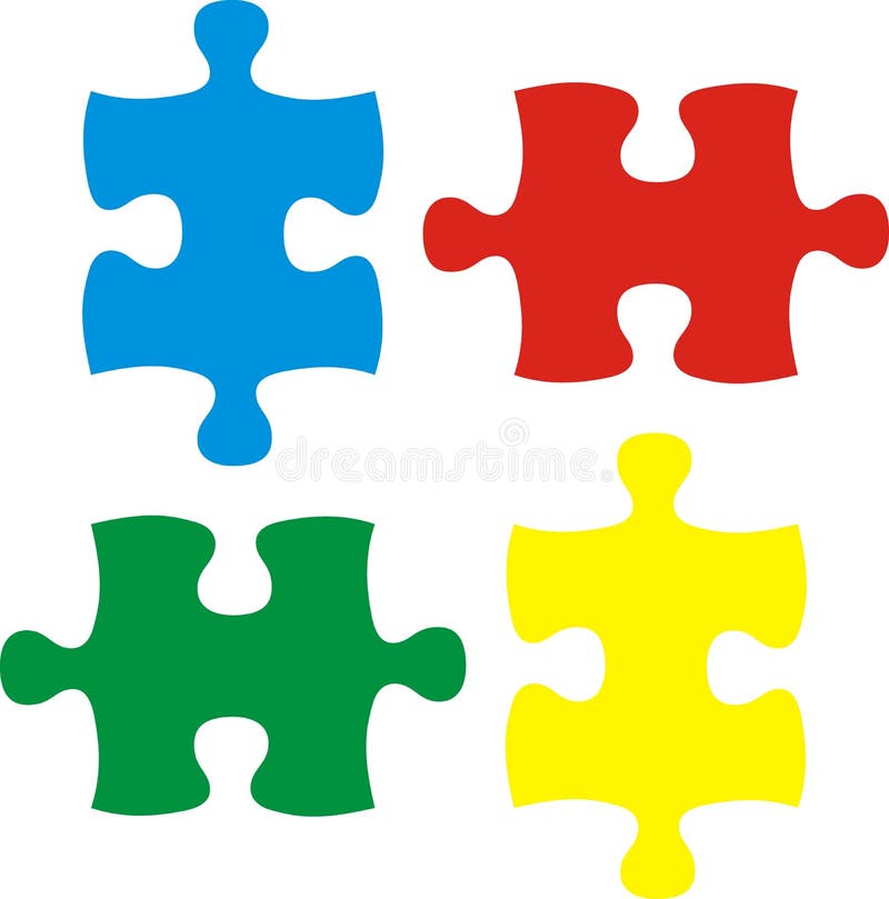 Puzzle piece, metaphoric image applicable to several concepts. Puzzle piece, metaphoric image applicable to several concepts