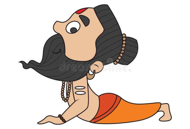 Cartoon Illustration of Baba Ramdev Stock Vector - Illustration of celebrity, funny: 135086842 Cartoon Illustration of Baba Ramdev Stock Vector - Illustration of celebrity, funny: 135086842