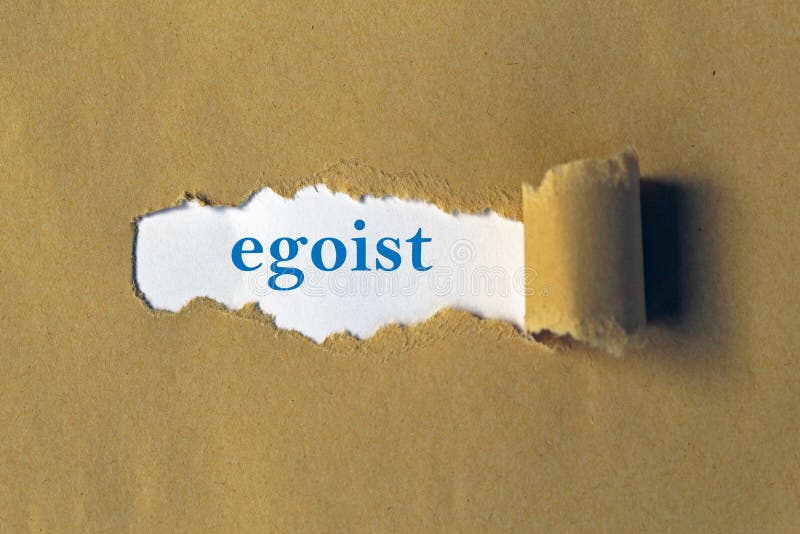 4 785 Egoist Photos Free Royalty Free Stock Photos From Dreamstime