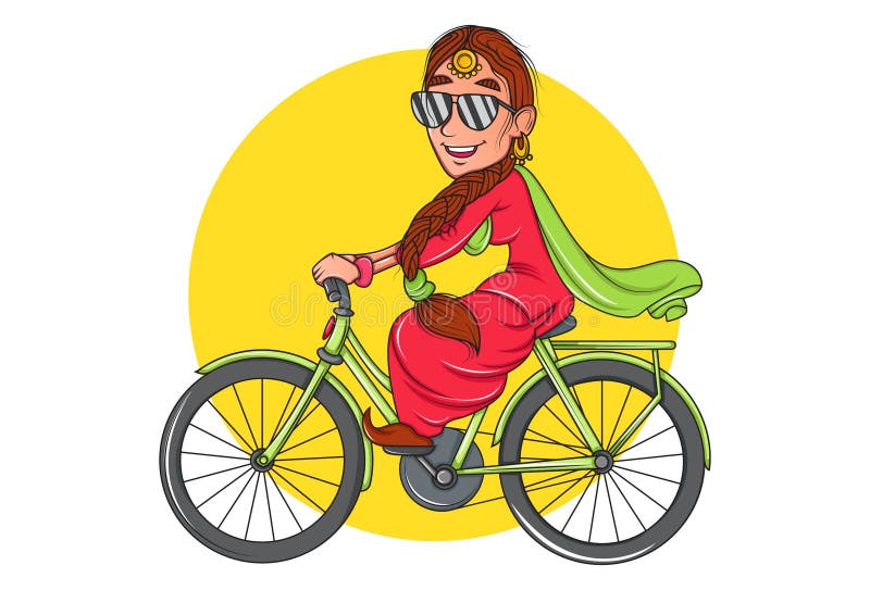 Punjabi Girl Stock Illustrations – 439 Punjabi Girl Stock Illustrations, Vectors & Clipart - Dreamstime Punjabi Girl Stock Illustrations – 439 Punjabi Girl Stock Illustrations, Vectors & Clipart - Dreamstime