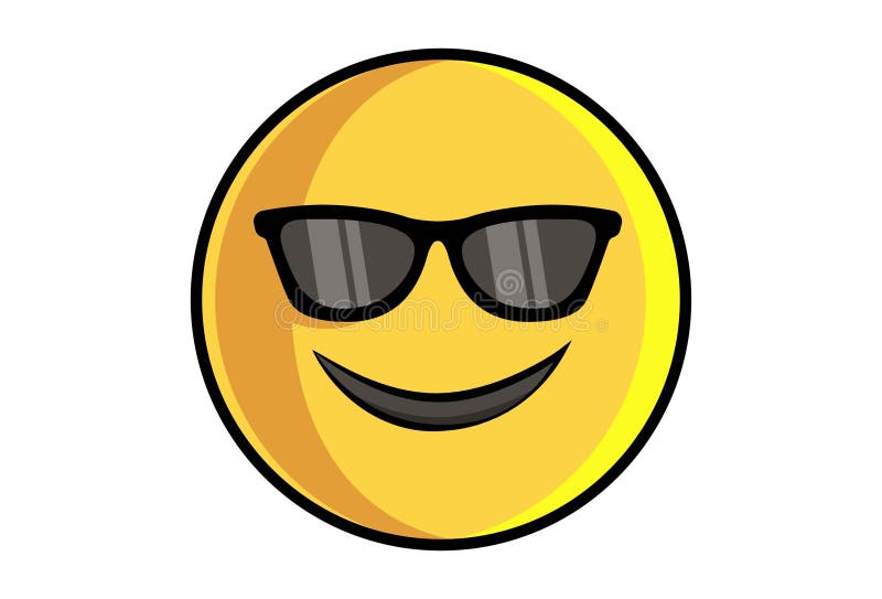 Swag Cartoon Stock Illustrations 594 Swag Cartoon Stock Illustrations