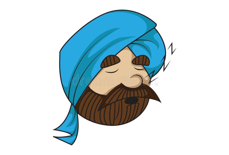 Sardar Ji Stock Illustrations – 41 Sardar Ji Stock Illustrations, Vectors & Clipart - Dreamstime Sardar Ji Stock Illustrations – 41 Sardar Ji Stock Illustrations, Vectors & Clipart - Dreamstime