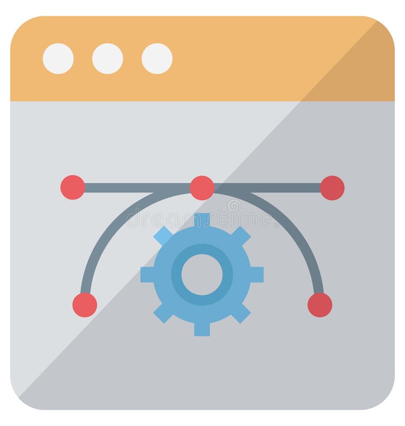 photoshop vector icons photoshop vector icons