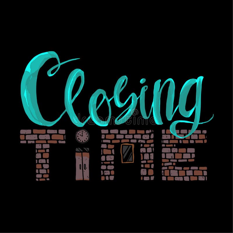download flip out closing time download flip out closing time