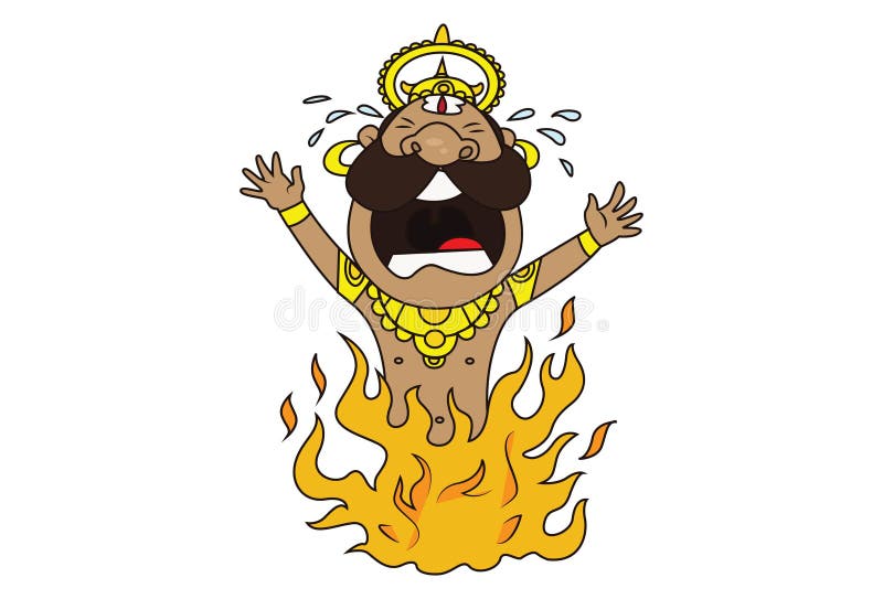 Ravan Burning Stock Illustrations – 115 Ravan Burning Stock Illustrations, Vectors & Clipart - Dreamstime Ravan Burning Stock Illustrations – 115 Ravan Burning Stock Illustrations, Vectors & Clipart - Dreamstime