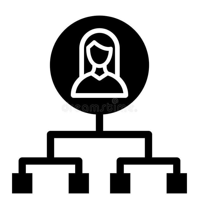 Business connections Isolated Vector Icon which can easily modify or edit Business connections Isolated Vector Icon which can eas stock illustration Business connections Isolated Vector Icon which can easily modify or edit Business connections Isolated Vector Icon which can eas stock illustration