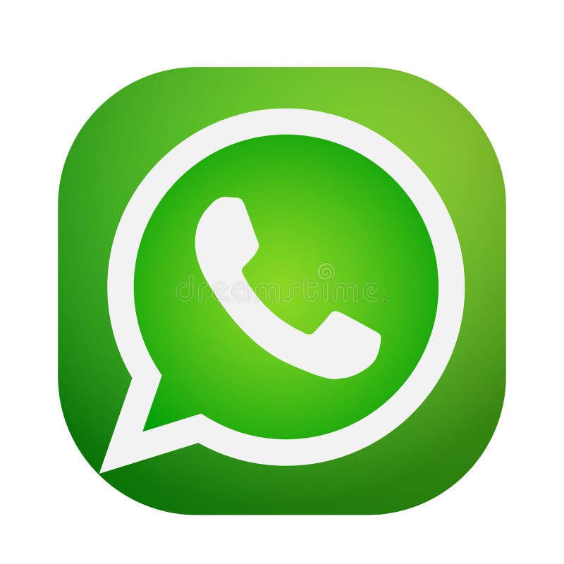 what is whatsapp stock symbol what is whatsapp stock symbol