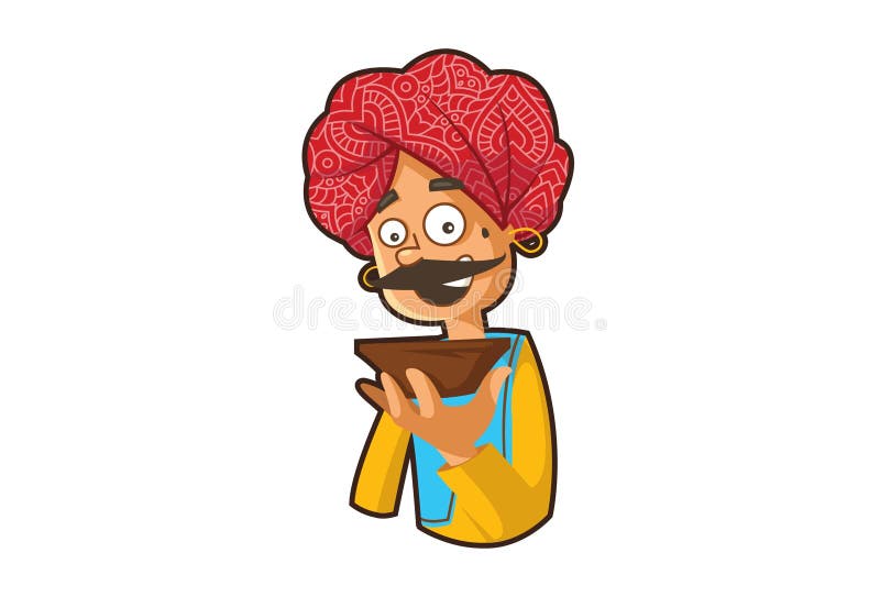 Rajasthani Stock Illustrations – 650 Rajasthani Stock Illustrations, Vectors & Clipart - Dreamstime Rajasthani Stock Illustrations – 650 Rajasthani Stock Illustrations, Vectors & Clipart - Dreamstime