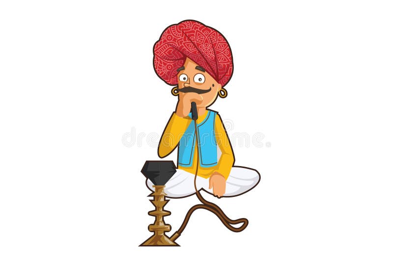 Rajasthani Man Stock Illustrations – 412 Rajasthani Man Stock Illustrations, Vectors & Clipart - Dreamstime Rajasthani Man Stock Illustrations – 412 Rajasthani Man Stock Illustrations, Vectors & Clipart - Dreamstime