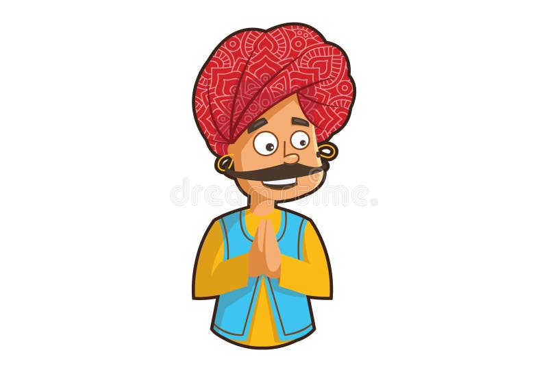 Rajasthani Stock Illustrations – 650 Rajasthani Stock Illustrations, Vectors & Clipart - Dreamstime Rajasthani Stock Illustrations – 650 Rajasthani Stock Illustrations, Vectors & Clipart - Dreamstime