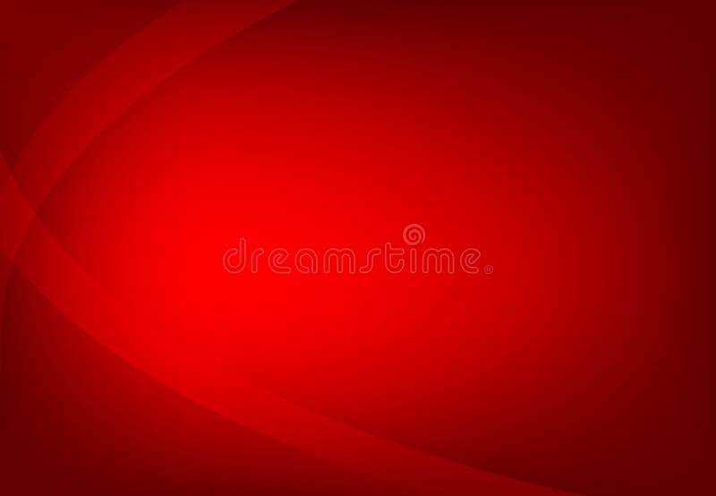 Fondo Rojo Stock Illustrations 161 Fondo Rojo Stock Illustrations Vectors Clipart Dreamstime