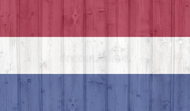 12 100 Netherlands Flag Photos Free Royalty Free Stock Photos From Dreamstime