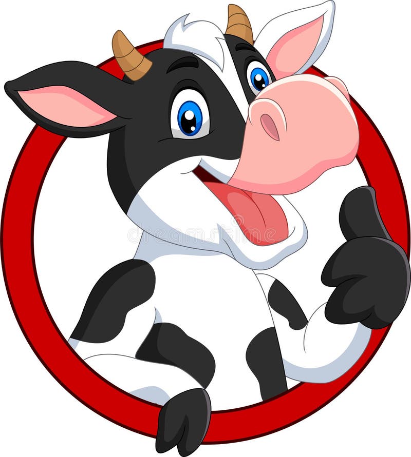 Happy Cow Stock Illustrations – 29,698 Happy Cow Stock Illustrations, Vectors & Clipart - Dreamstime Happy Cow Stock Illustrations – 29,698 Happy Cow Stock Illustrations, Vectors & Clipart - Dreamstime